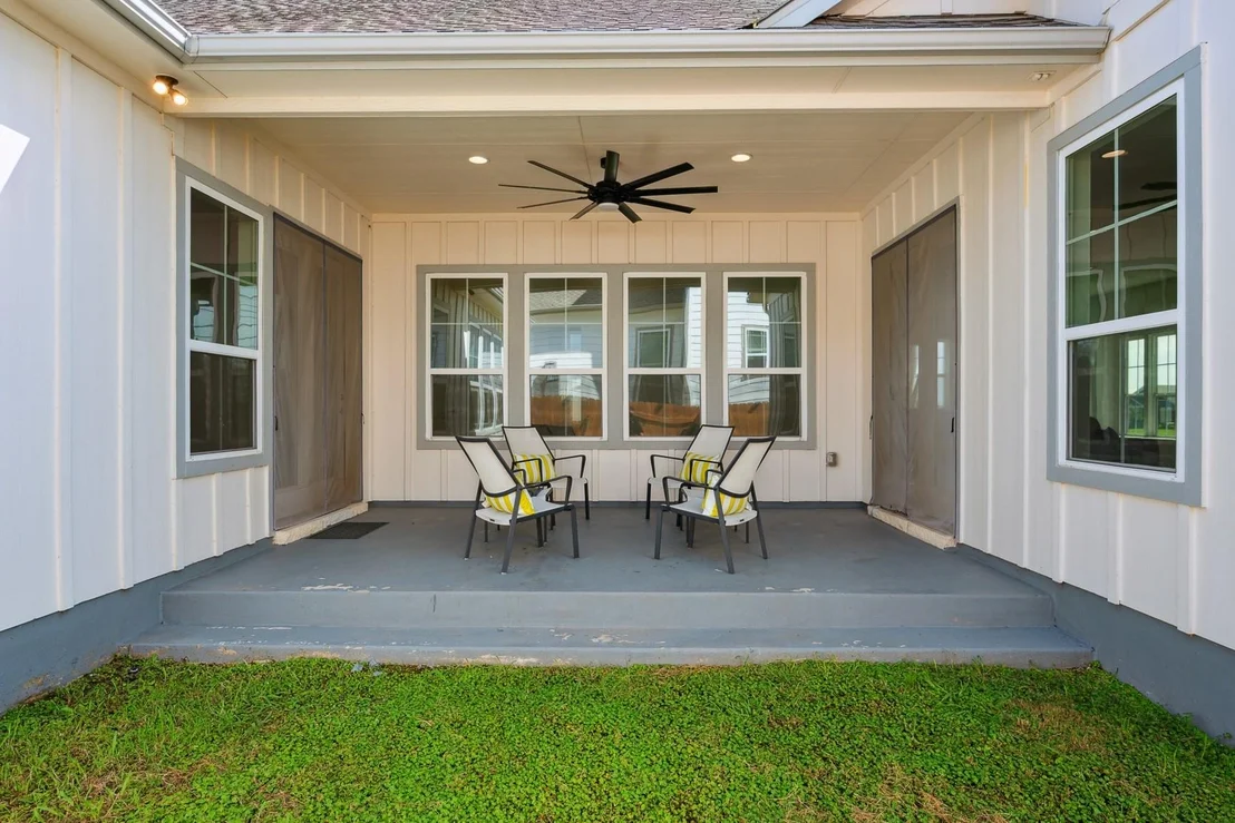 Photo of 9304 Apogee BLVD