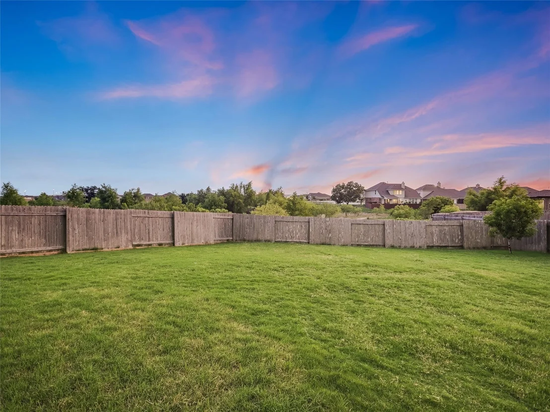 Photo of 11904 Cavan CT