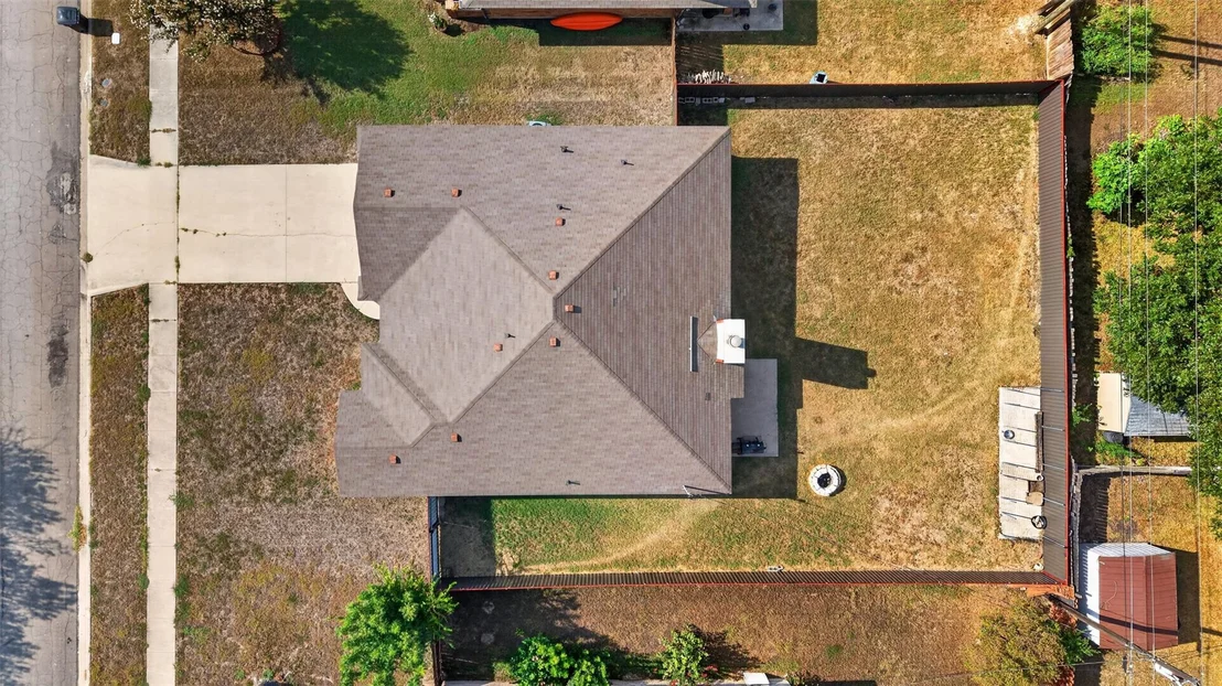 Photo of 1817 Dusk DR