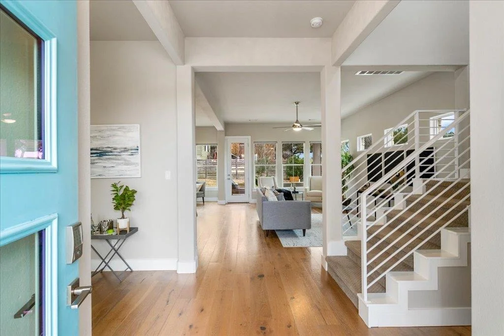 Photo of 3011 Chisholm TRL