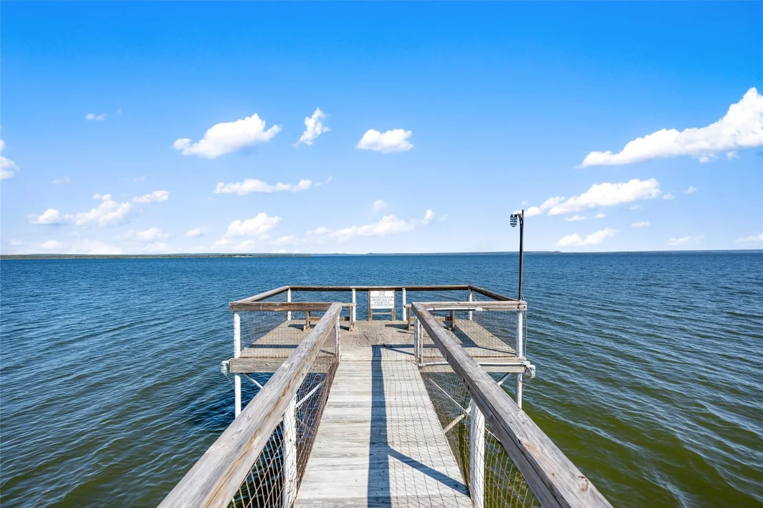 Photo of 658 Golden Beach DR