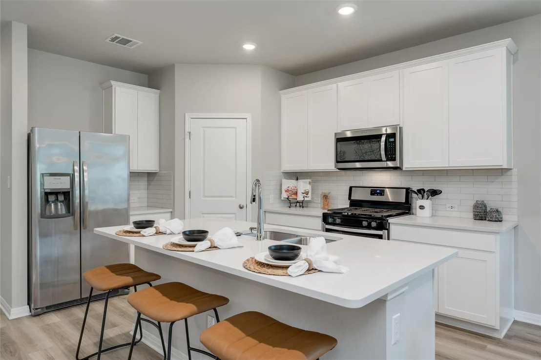 Photo of 909 Bright Gemstone WAY