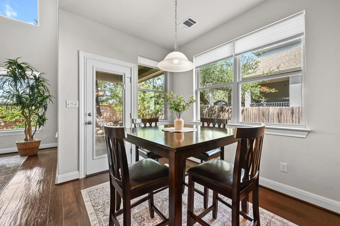 Photo of 15932 Cinca Terra DR