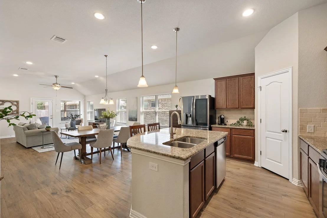 Photo of 3633 Mineral DR
