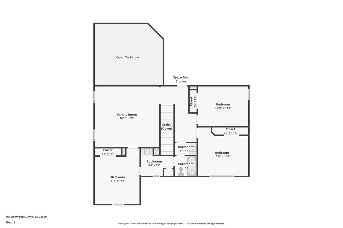 Photo of 164 Ashwood S