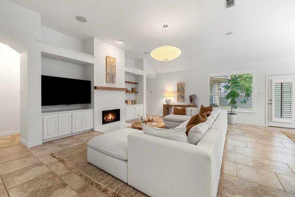 Photo of 100 Brentwood DR