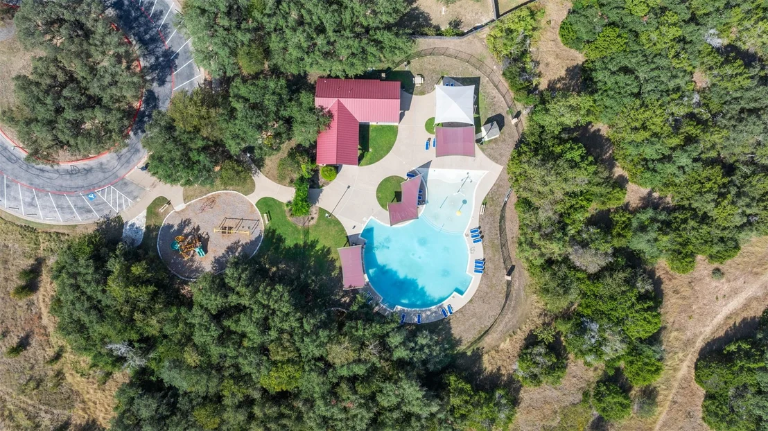 Photo of 309 Golden Eagle LN