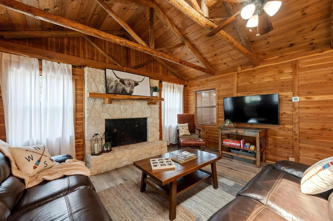 Photo of 1017 Indian Mound RD
