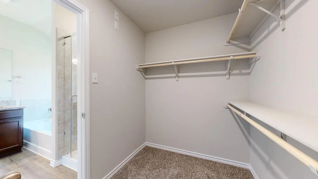 Photo of 249 Dora DR