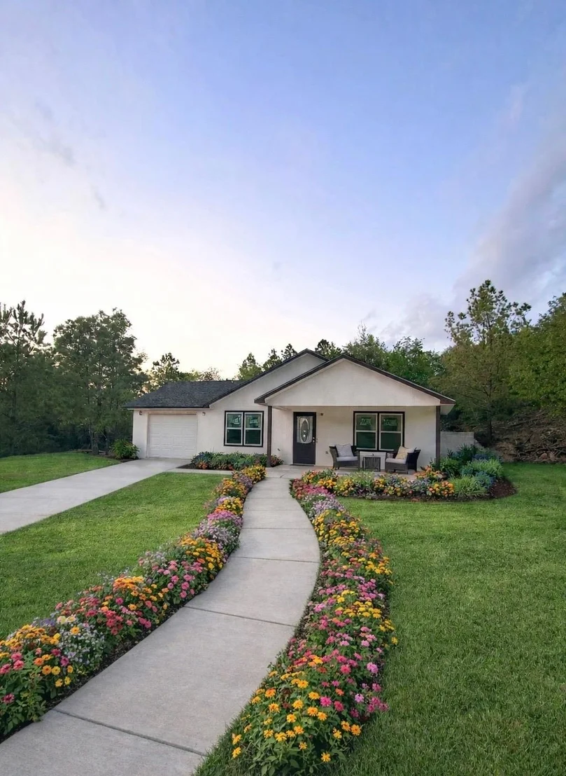 Photo of 116 Otani CT