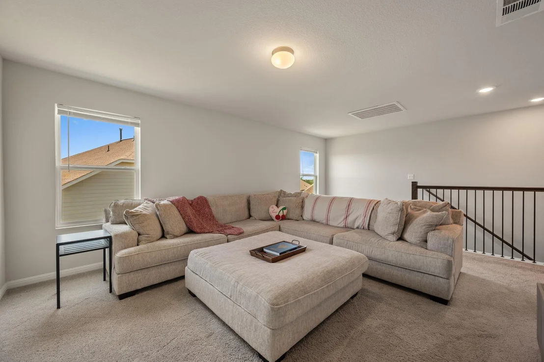Photo of 229 Long Canyon LN