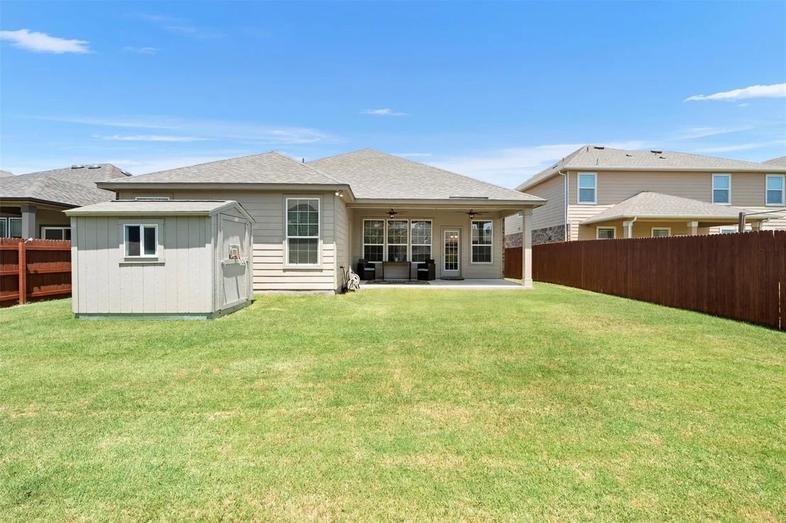 Photo of 331 Alamosa DR