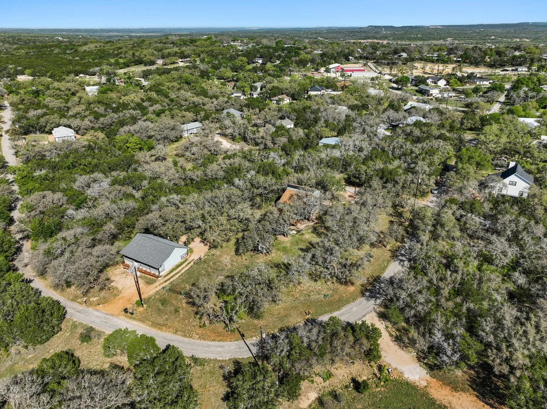 Photo of 205 Shadows DR