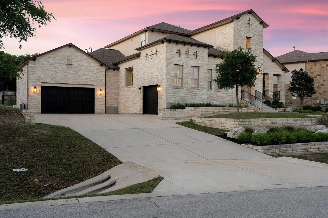 Photo of 6300 Bernia DR