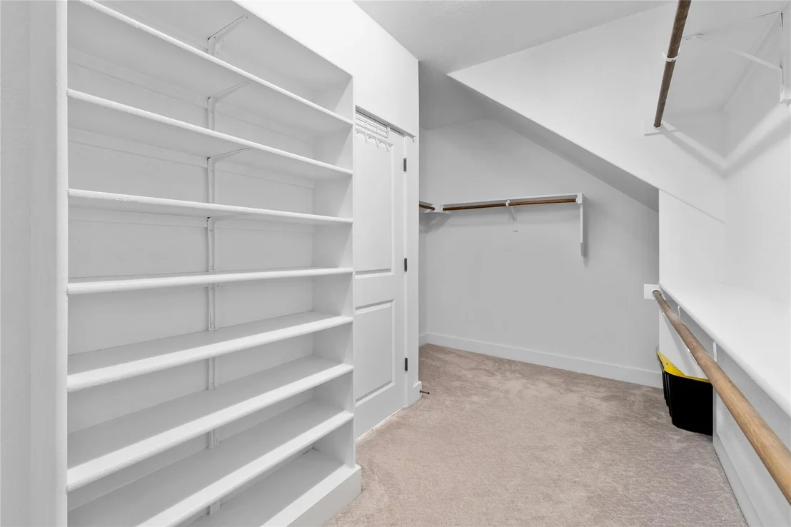 Photo of 7207 Albert RD