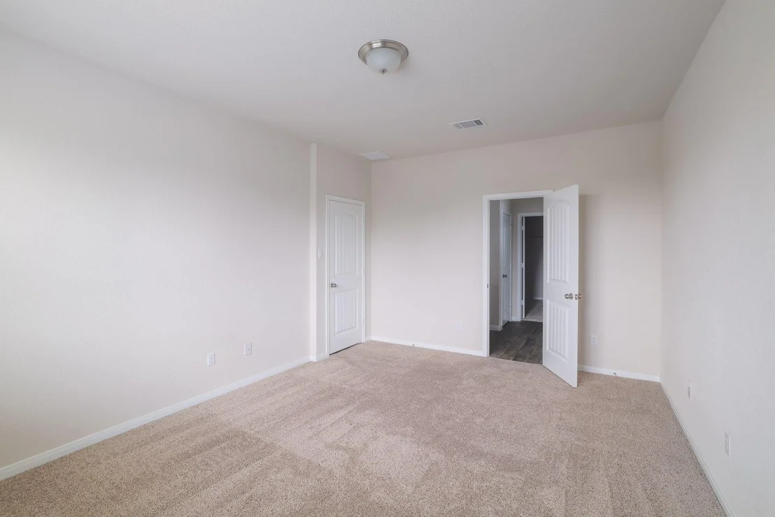Photo of 6501 Kildare DR