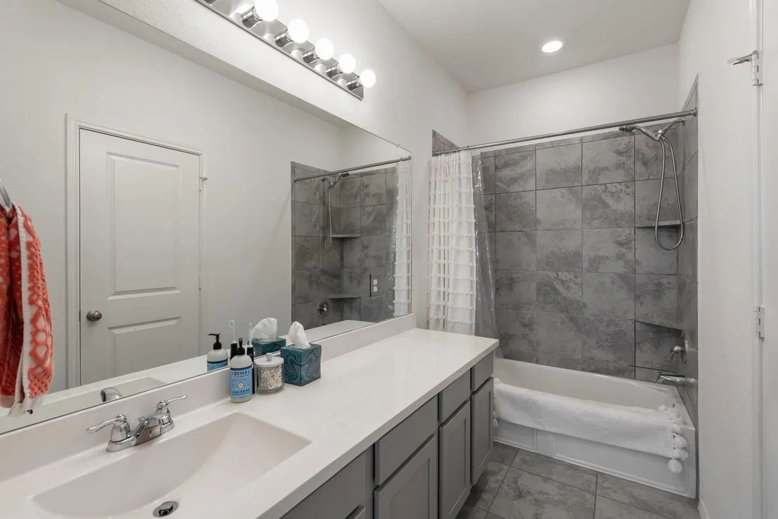 Photo of 10403 Tree Duck DR