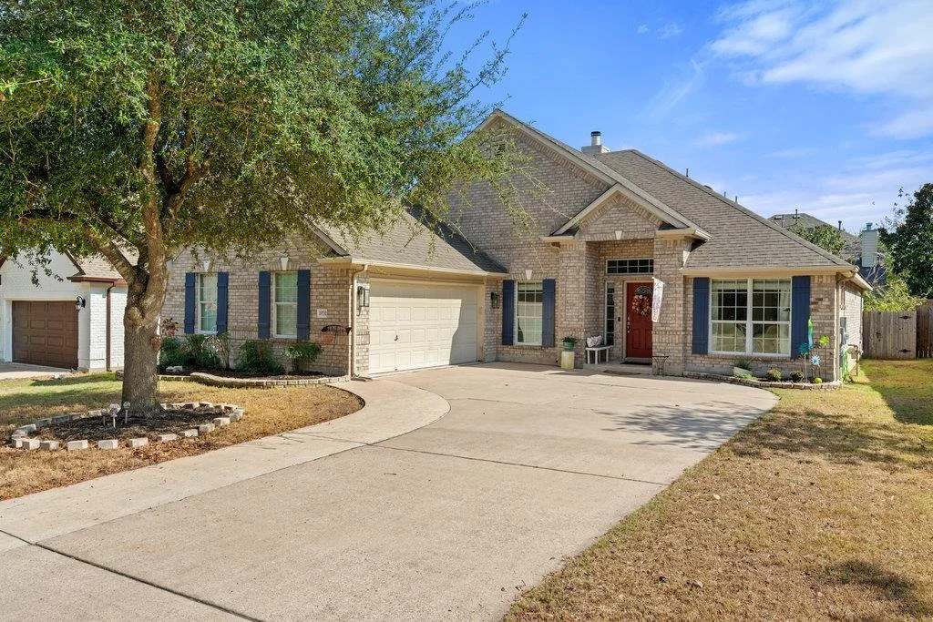 Photo of 20732 Kearney Hill RD
