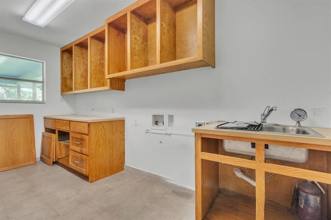 Photo of 226 Mesa RDG