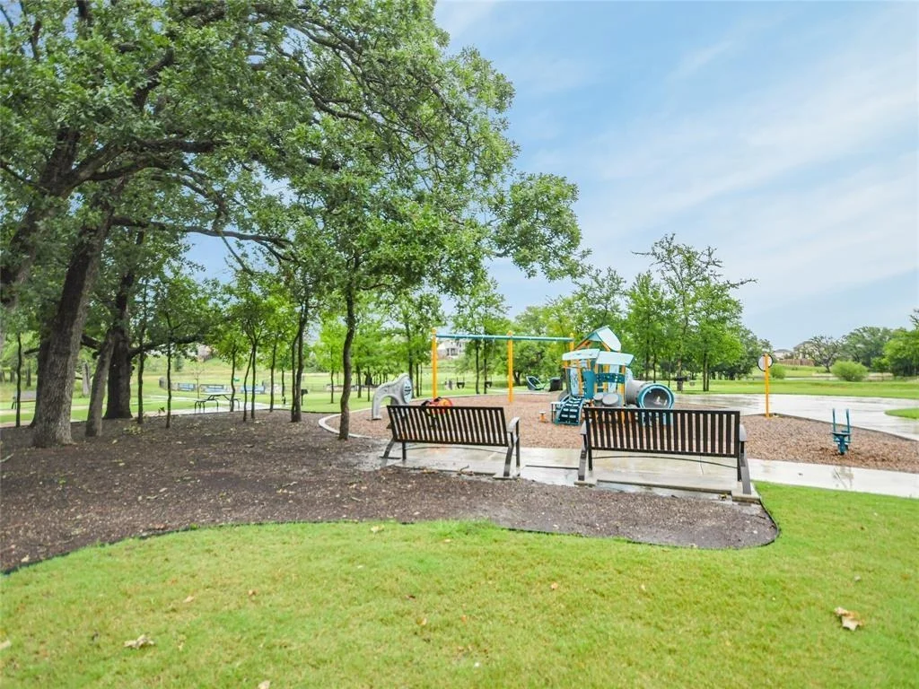 Photo of 405 Gaida LOOP