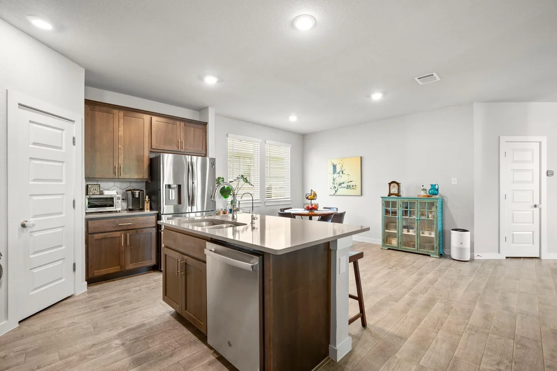 Photo of 2705 Grizzly WAY