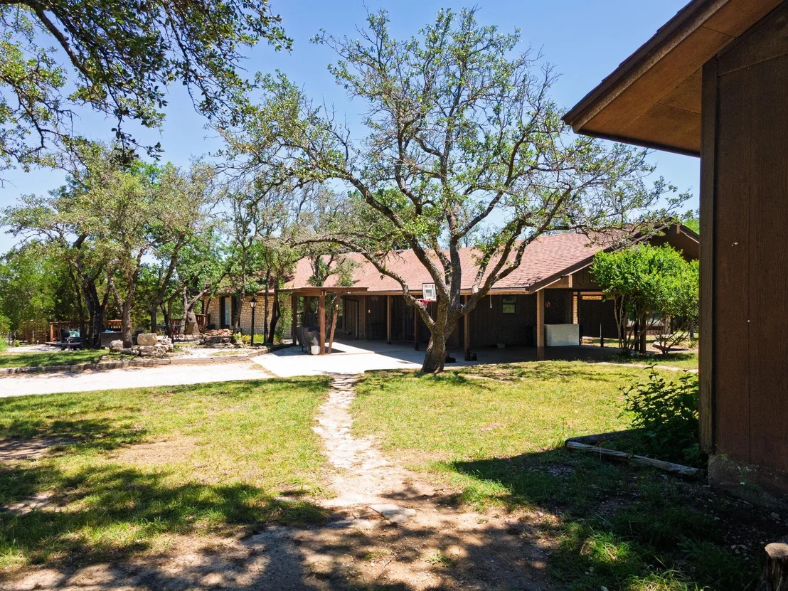 Photo of 20 Sheppard LN