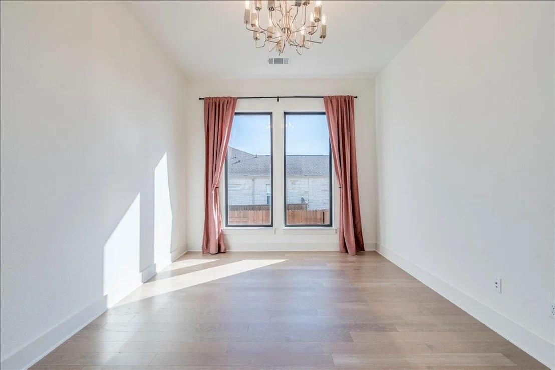 Photo of 218 Premier Park LOOP