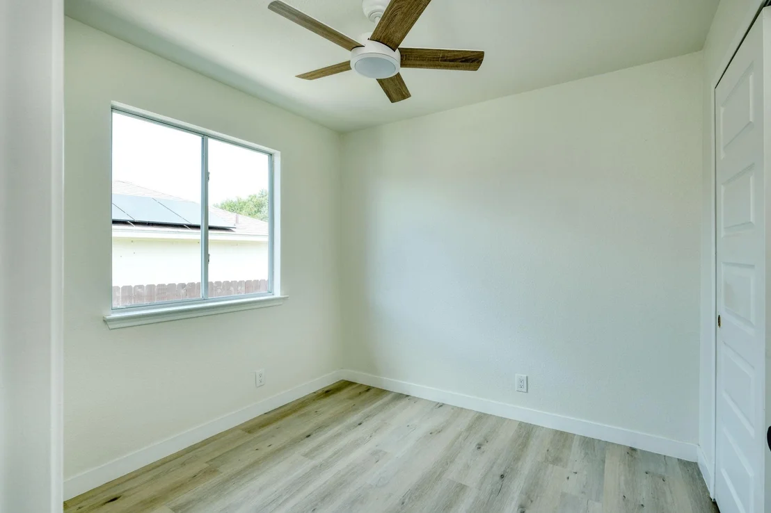 Photo of 6007 Wideleaf DR