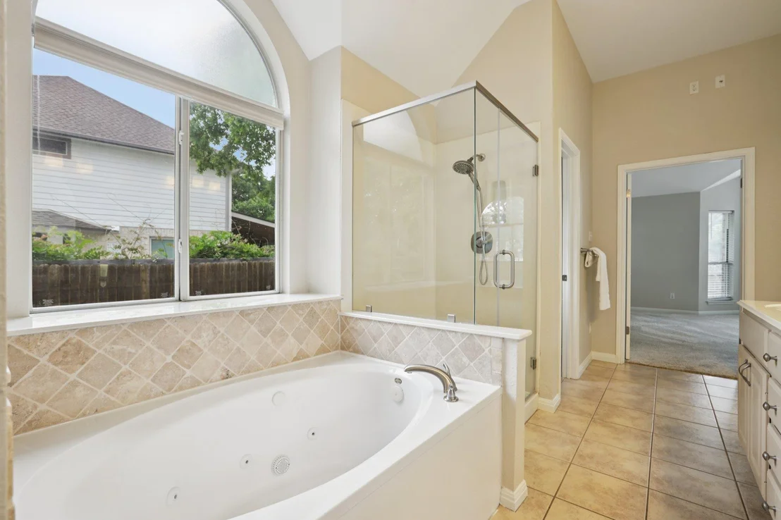Photo of 9309 Slate Creek TRL