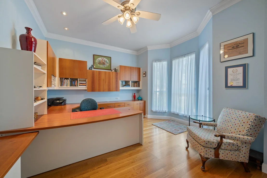 Photo of 10502 Sonora CV