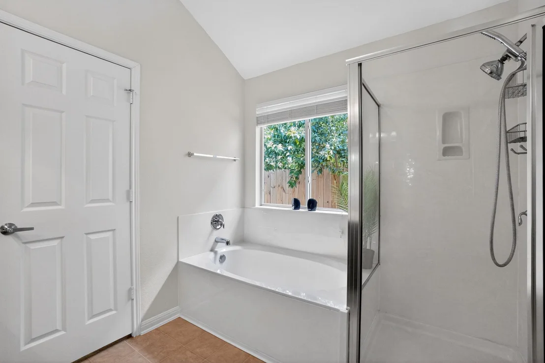 Photo of 8521 Chick Pea LN