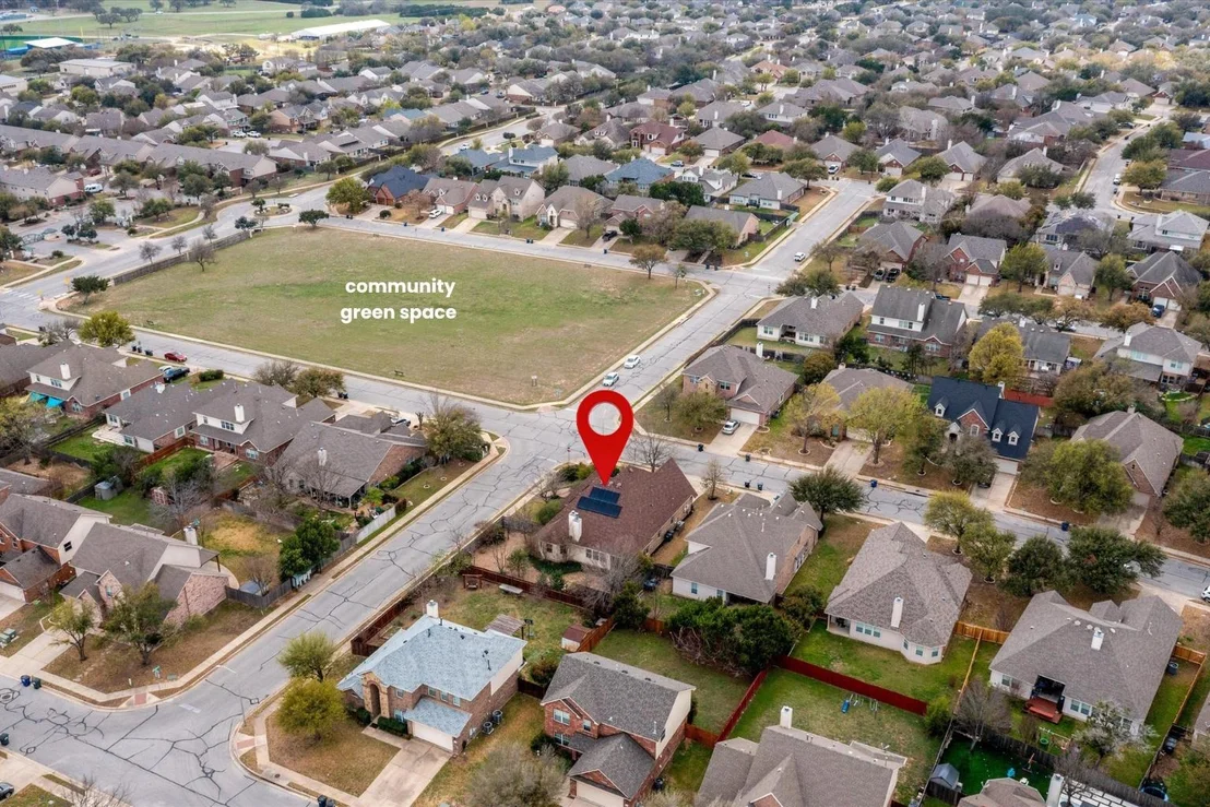 Photo of 2418 Elkhorn Ranch RD