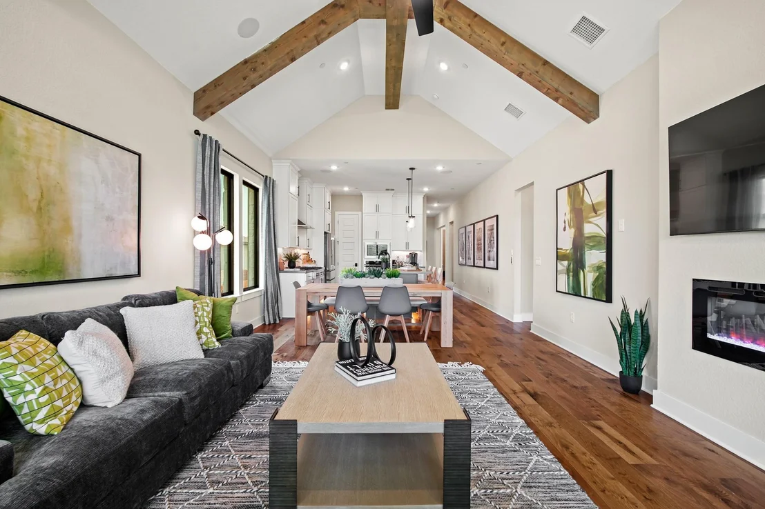 Photo of 6212 Bower Well RD