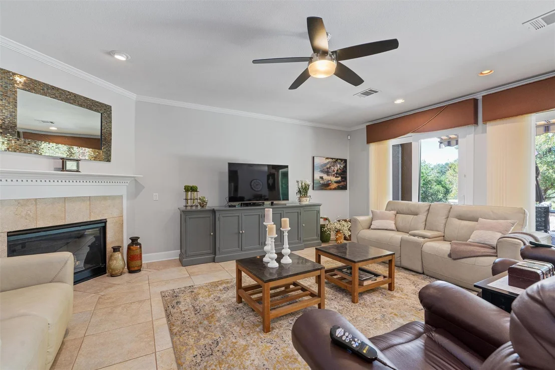 Photo of 301 Goose Island DR