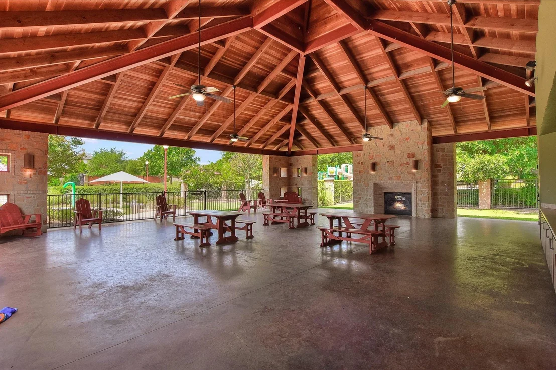 Photo of 1813 Meandering Meadows DR