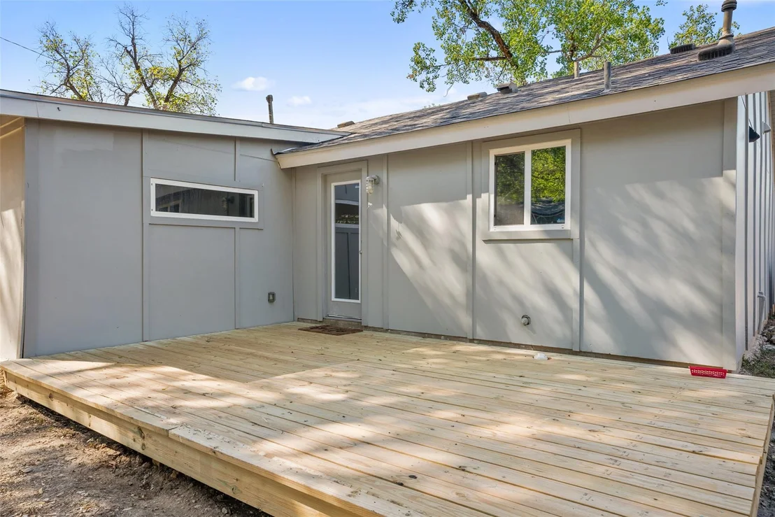 Photo of 3103 Matador DR