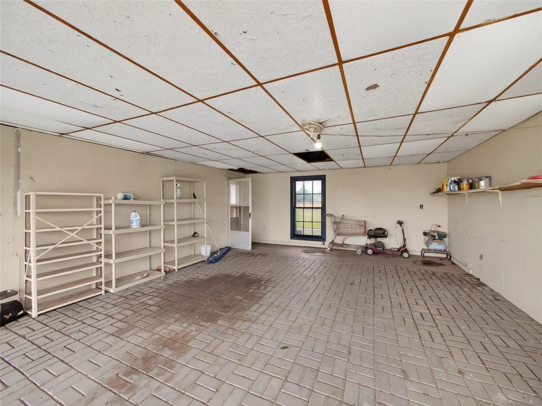 Photo of 7 Tammy LN