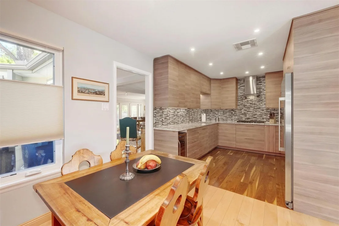 Photo of 1302 Berkshire DR