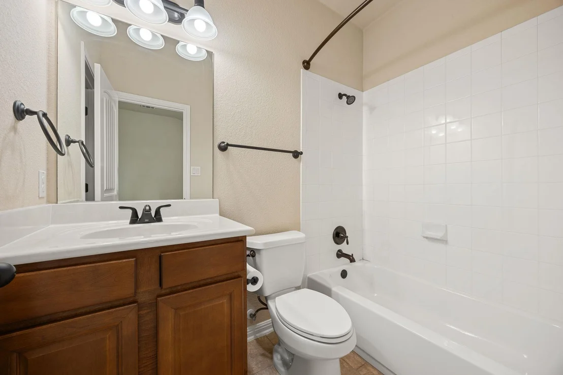 Photo of 2106 Reston CV