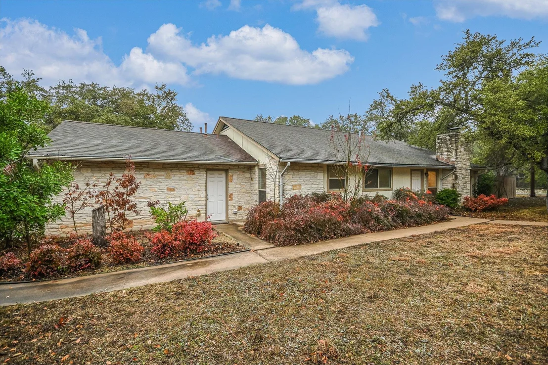 Photo of 3207 Eanes CIR