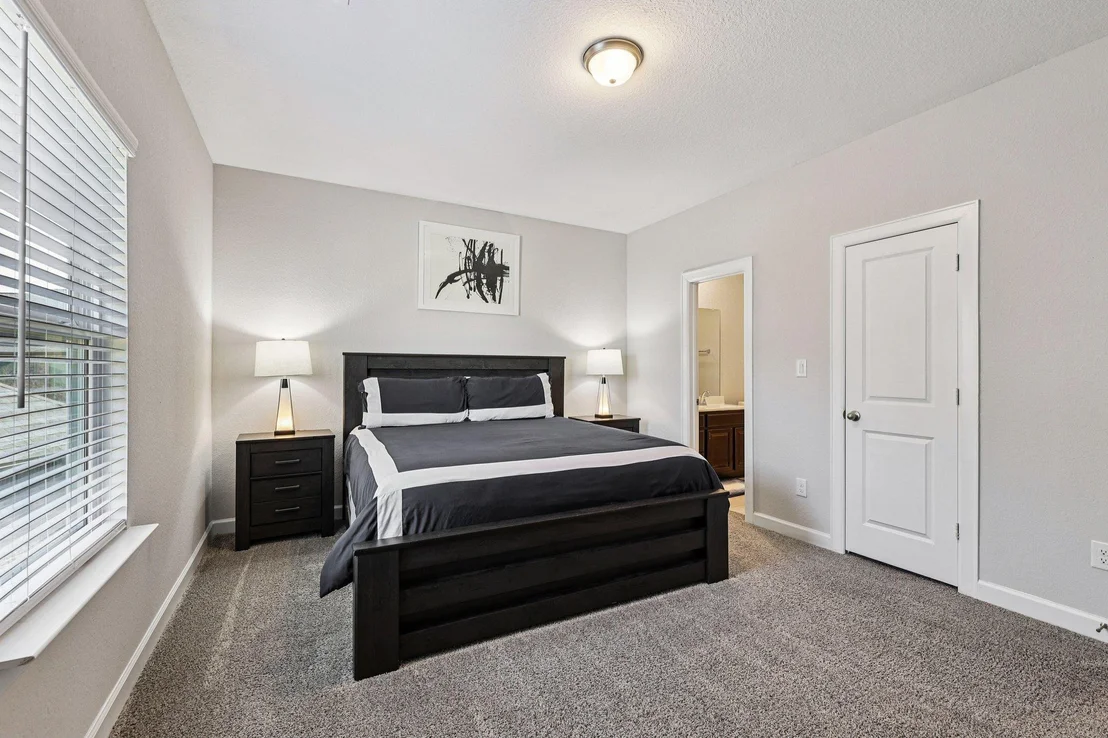Photo of 207 Wild Pecan LOOP
