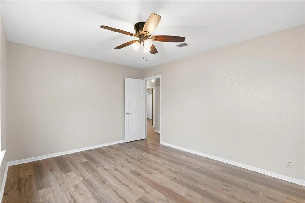 Photo of 11416 Sundown TRL