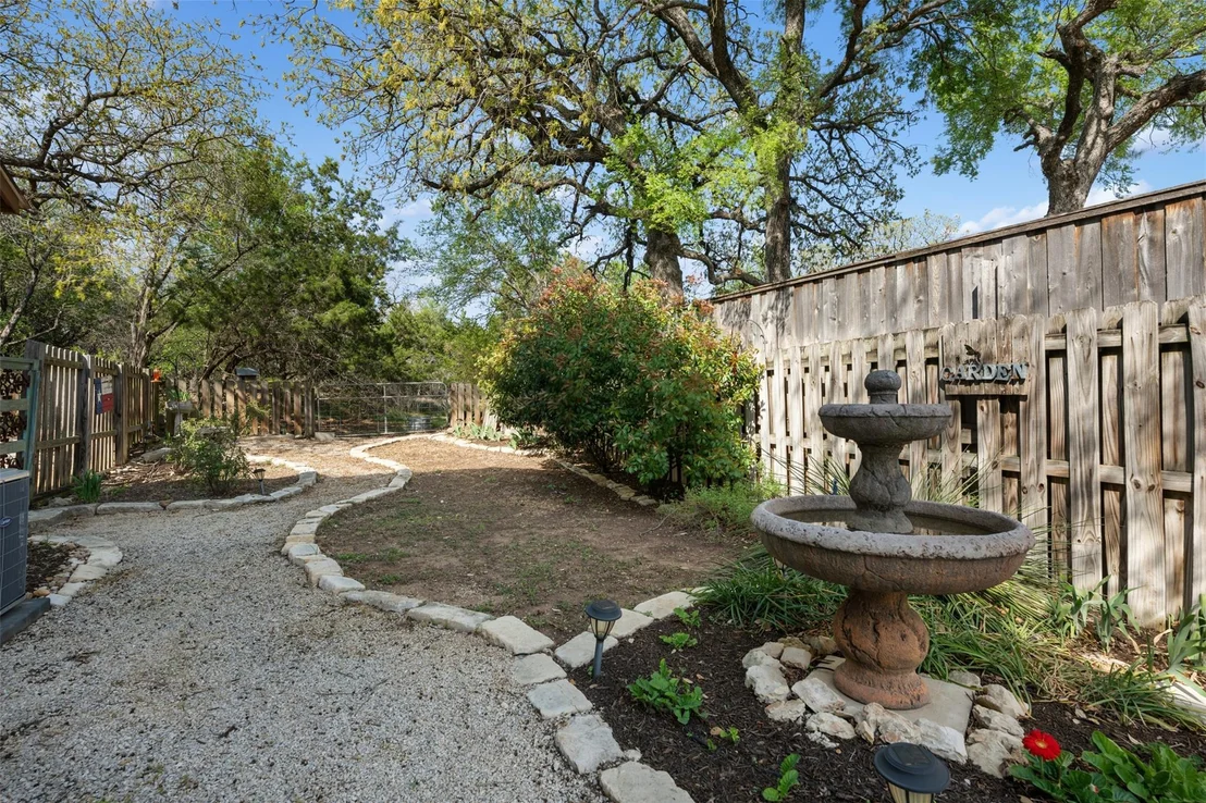 Photo of 1016 Merlene DR