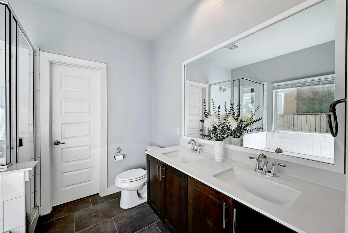 Photo of 5408 Gooding DR