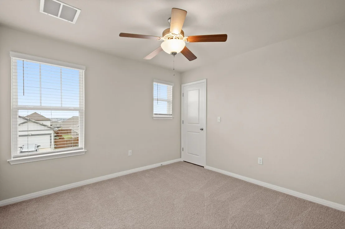 Photo of 6509 Mallord Brook BND