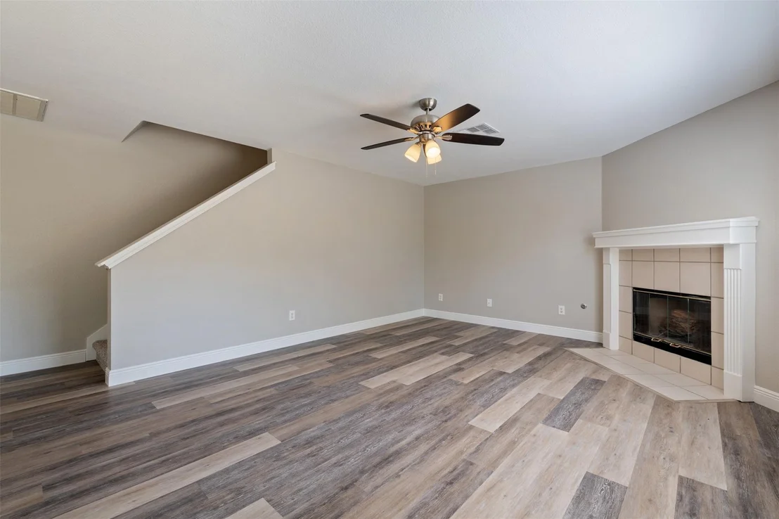 Photo of 1809 Vanderhill CV