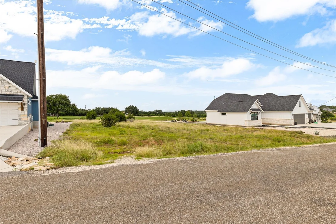 Photo of 109 Warren Wallace RD