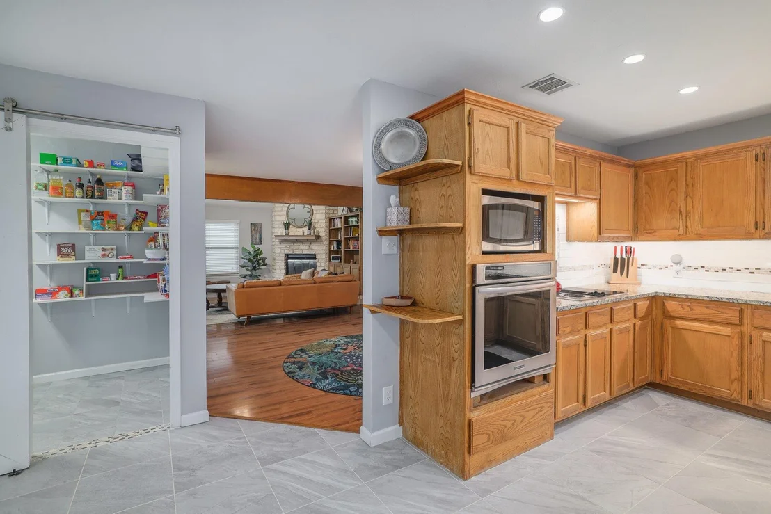 Photo of 11200 Stormy Ridge RD