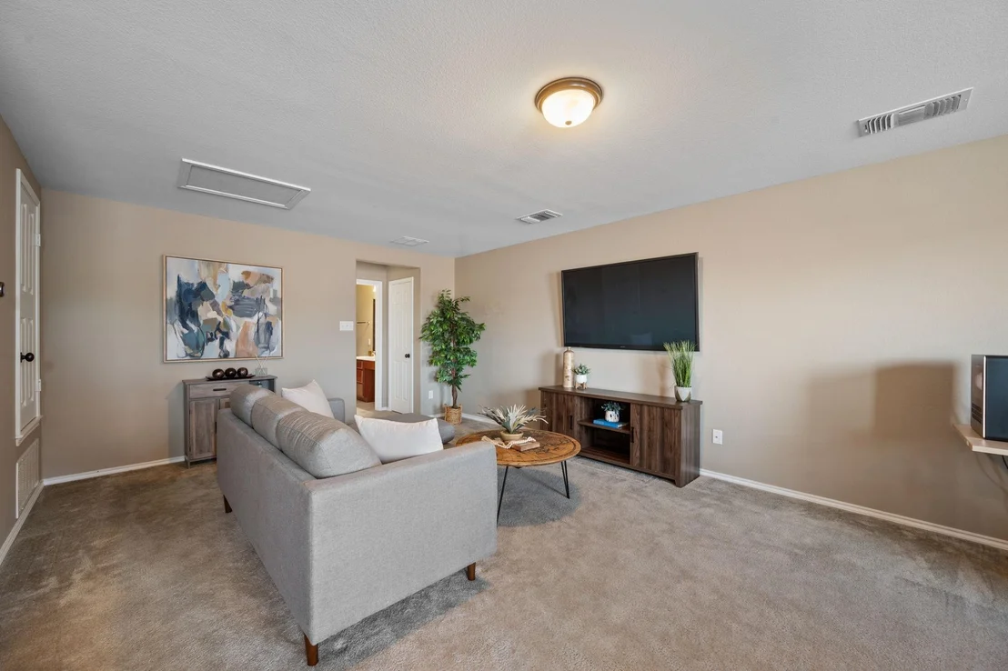 Photo of 1012 Autumn Sage WAY