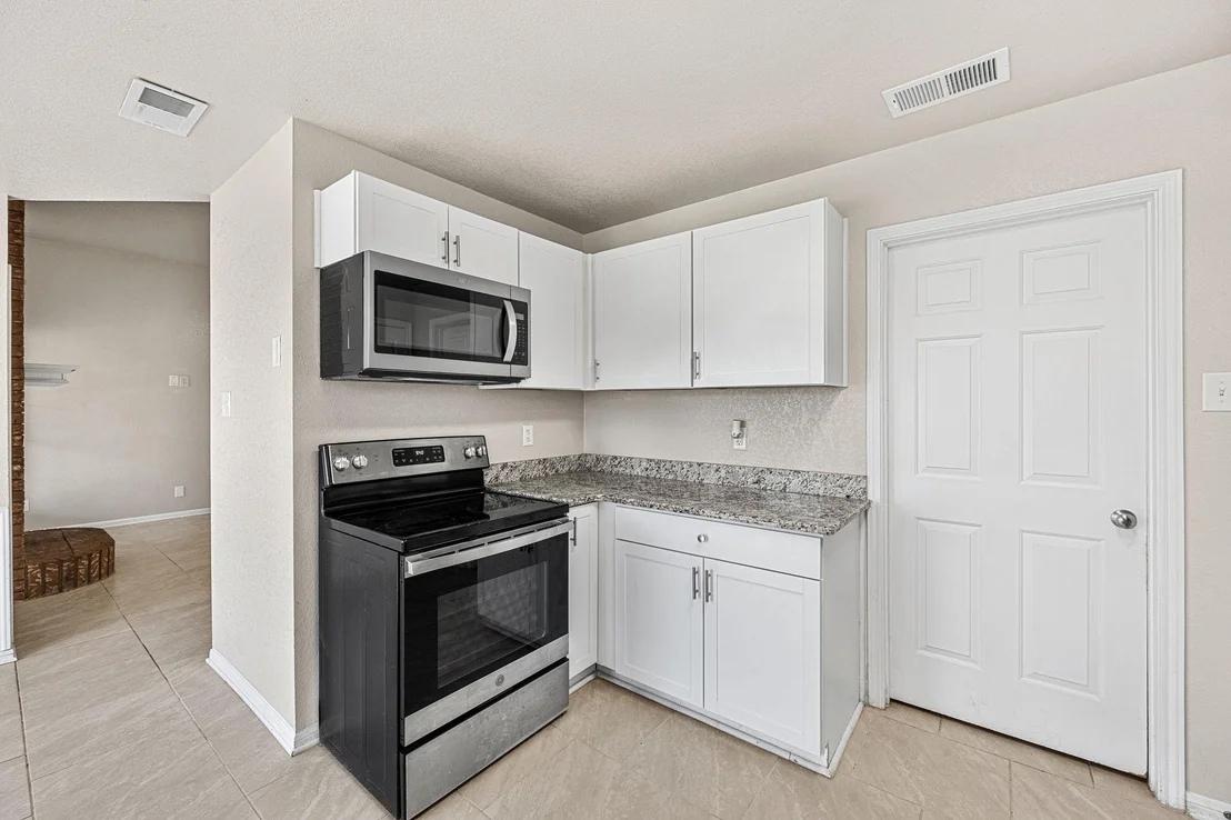 Photo of 5105 Shawn DR